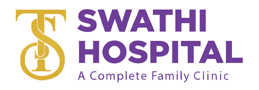 Swathi Hospital
